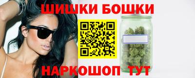 a pvp Новодвинск