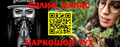 a pvp Новодвинск