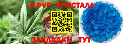 a pvp Новодвинск