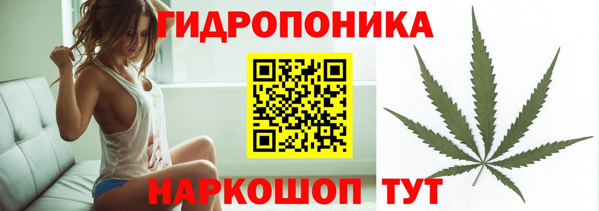Канабис VHQ  Каннабис ГИДРОПОН  Трёхгорный  Вход с VPN 